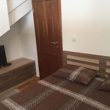 Nena Apartman Zlatibor Extérieur photo